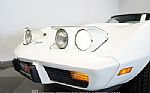 1979 Corvette L-82 Thumbnail 22