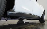 1979 Corvette L-82 Thumbnail 23