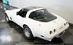 1979 Corvette L-82 Thumbnail 27