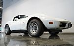 1979 Corvette L-82 Thumbnail 35