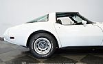 1979 Corvette L-82 Thumbnail 33
