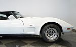 1979 Corvette L-82 Thumbnail 34