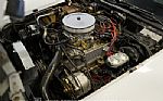 1979 Corvette L-82 Thumbnail 39