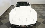 1979 Corvette L-82 Thumbnail 37