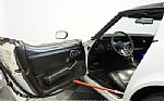 1979 Corvette L-82 Thumbnail 43