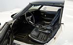 1979 Corvette L-82 Thumbnail 44