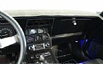 1979 Corvette L-82 Thumbnail 52