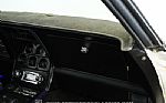 1979 Corvette L-82 Thumbnail 56