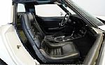 1979 Corvette L-82 Thumbnail 59