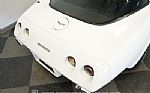 1979 Corvette L-82 Thumbnail 65