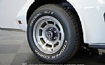 1979 Corvette L-82 Thumbnail 66