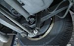 1979 Corvette L-82 Thumbnail 73