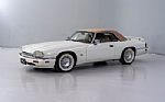 1995 XJS Thumbnail 1