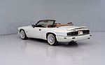 1995 XJS Thumbnail 3