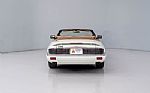 1995 XJS Thumbnail 5