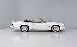 1995 XJS Thumbnail 7