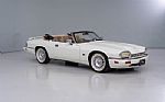 1995 XJS Thumbnail 8