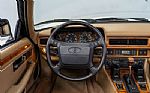 1995 XJS Thumbnail 11