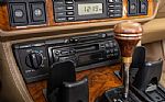1995 XJS Thumbnail 14