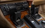 1995 XJS Thumbnail 15