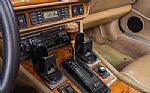 1995 XJS Thumbnail 16