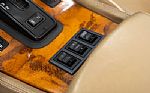 1995 XJS Thumbnail 18
