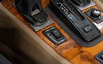 1995 XJS Thumbnail 19
