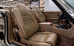 1995 XJS Thumbnail 22