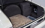 1995 XJS Thumbnail 25