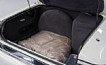 1995 XJS Thumbnail 27