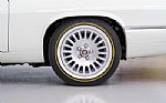 1995 XJS Thumbnail 29