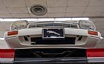 1995 XJS Thumbnail 36