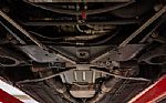 1995 XJS Thumbnail 37