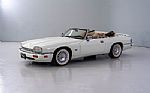 1995 XJS Thumbnail 41