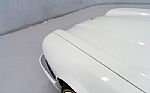 1995 XJS Thumbnail 47