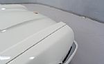 1995 XJS Thumbnail 51