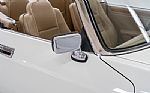 1995 XJS Thumbnail 52