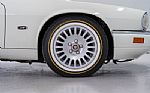 1995 XJS Thumbnail 55