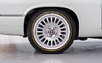 1995 XJS Thumbnail 56