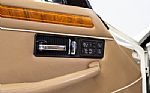 1995 XJS Thumbnail 57