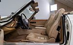 1995 XJS Thumbnail 59