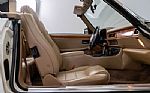 1995 XJS Thumbnail 61
