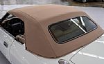1995 XJS Thumbnail 63