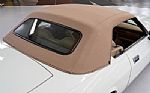 1995 XJS Thumbnail 64