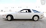 1989 Supra Thumbnail 4