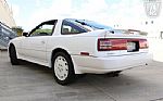1989 Supra Thumbnail 7