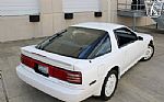 1989 Supra Thumbnail 11