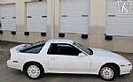 1989 Supra Thumbnail 14
