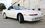 1989 Supra Thumbnail 19