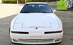 1989 Supra Thumbnail 21